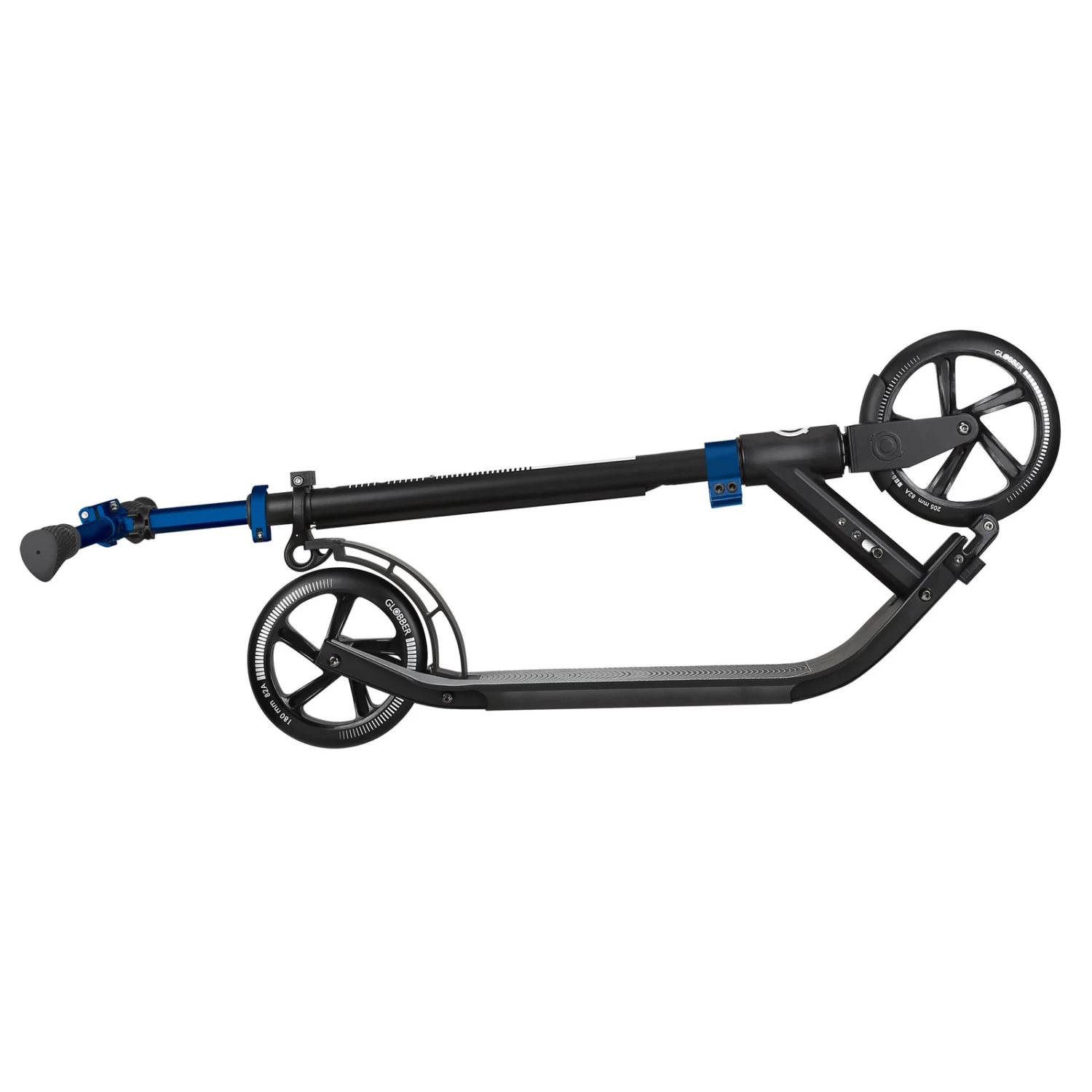 Globber Globber ONE NL 205-180 DUO Scooter - Image 8