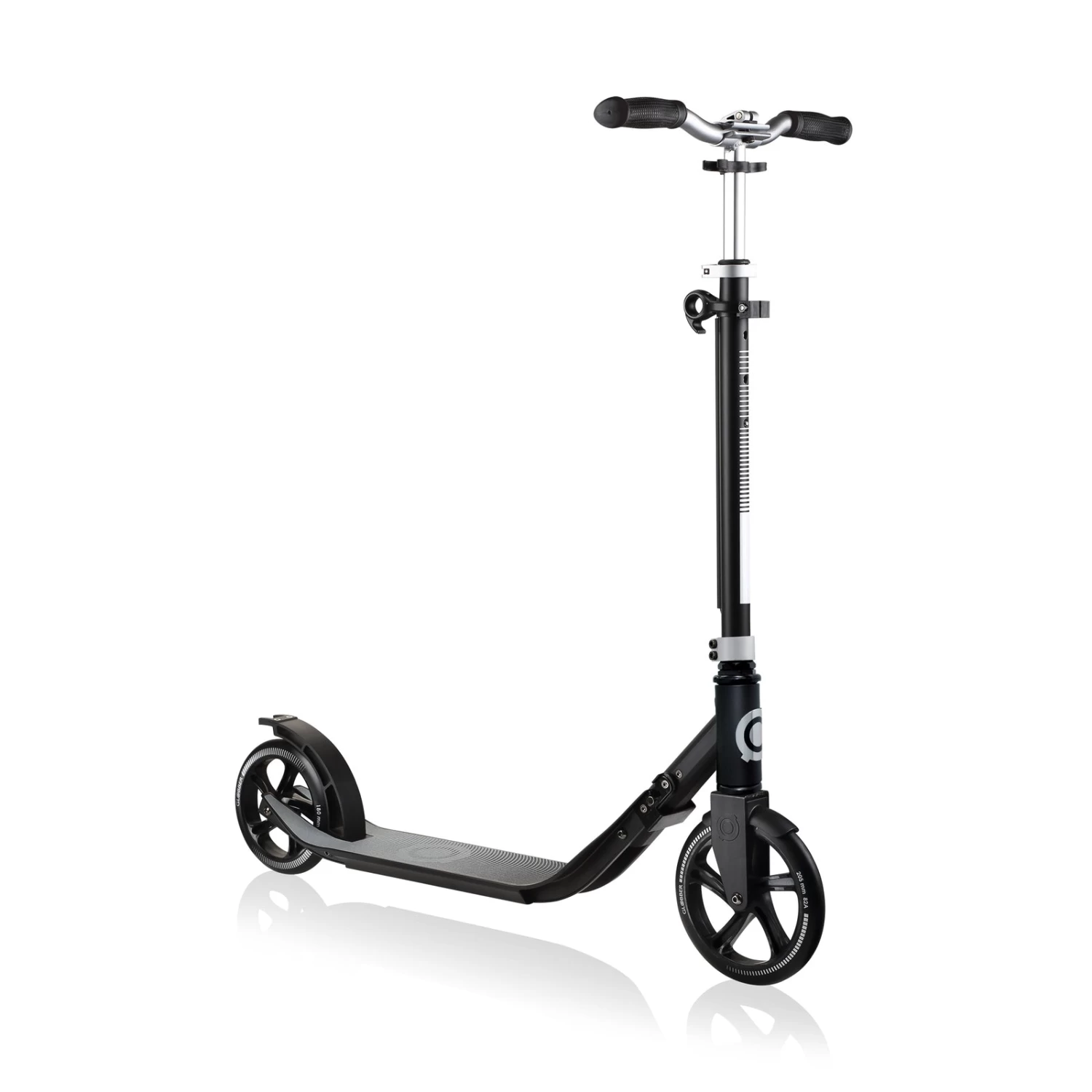 Globber Globber ONE NL 205-180 DUO Scooter - Image 19