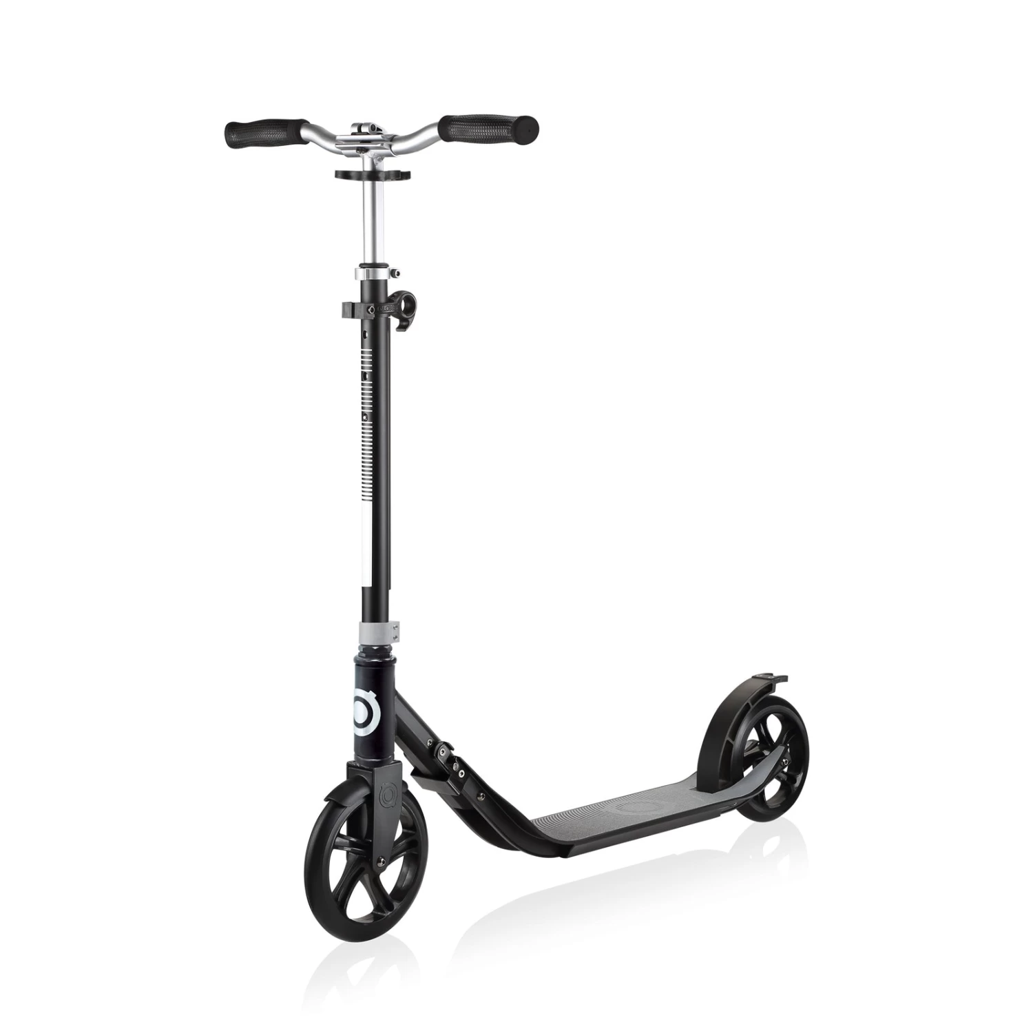 Globber Globber ONE NL 205-180 DUO Scooter - Image 12