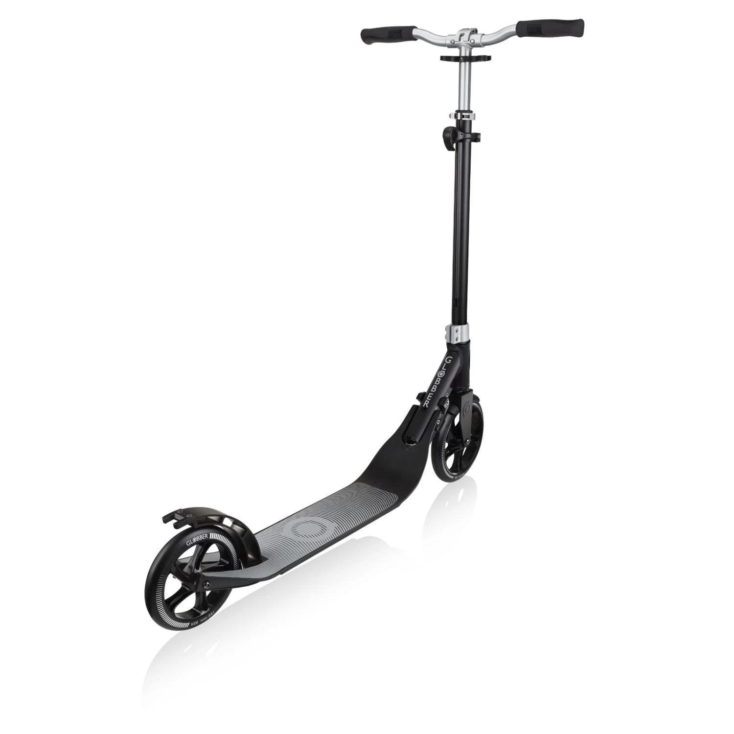 Globber Globber ONE NL 205-180 DUO Scooter - Image 13