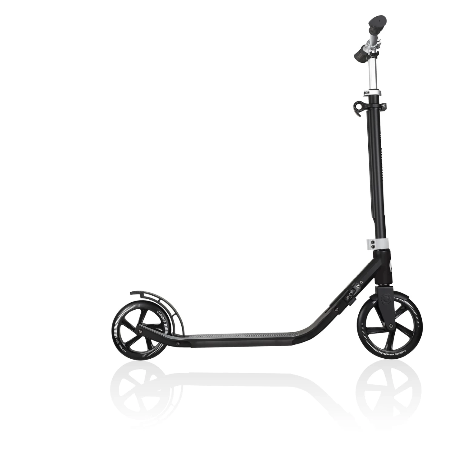 Globber Globber ONE NL 205-180 DUO Scooter - Image 14