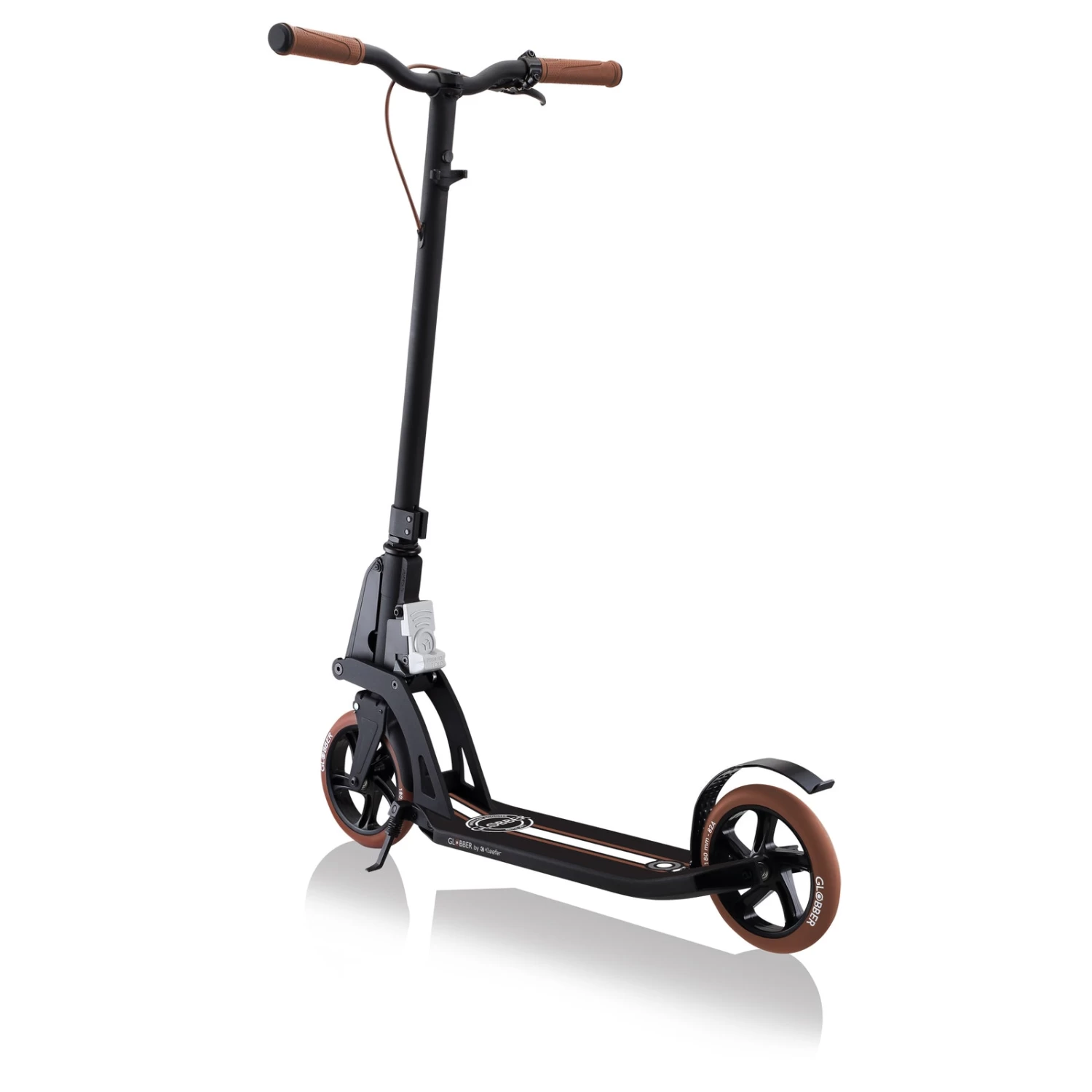 Globber ONE K180 BR Scooter - Image 20