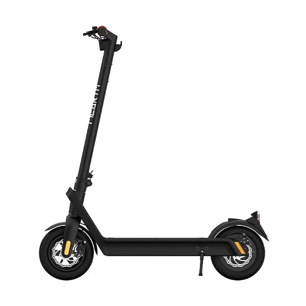 Mearth RS Pro Electric Scooter - Image 4