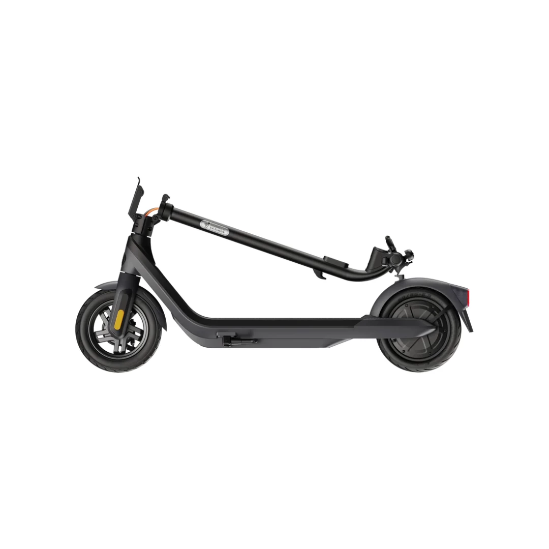 Segway Ninebot E2 Pro Electric Scooter - Image 4
