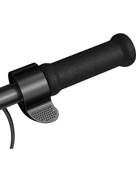 Razor PowerCore Launch Electric Scooter - Image 6