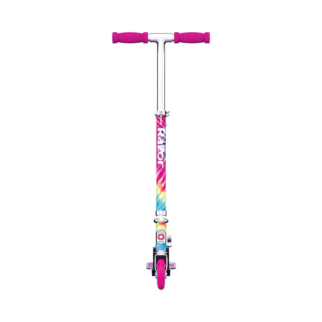 Razor A Special Edition - Image 4