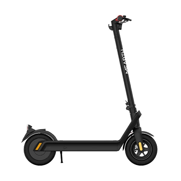 Mearth RS Pro Electric Scooter - Image 5