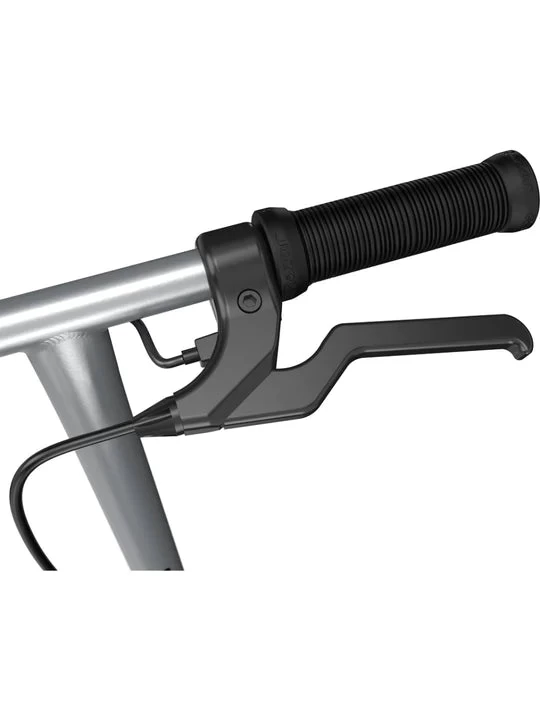 Razor PowerCore Siege Electric Scooter - Image 6