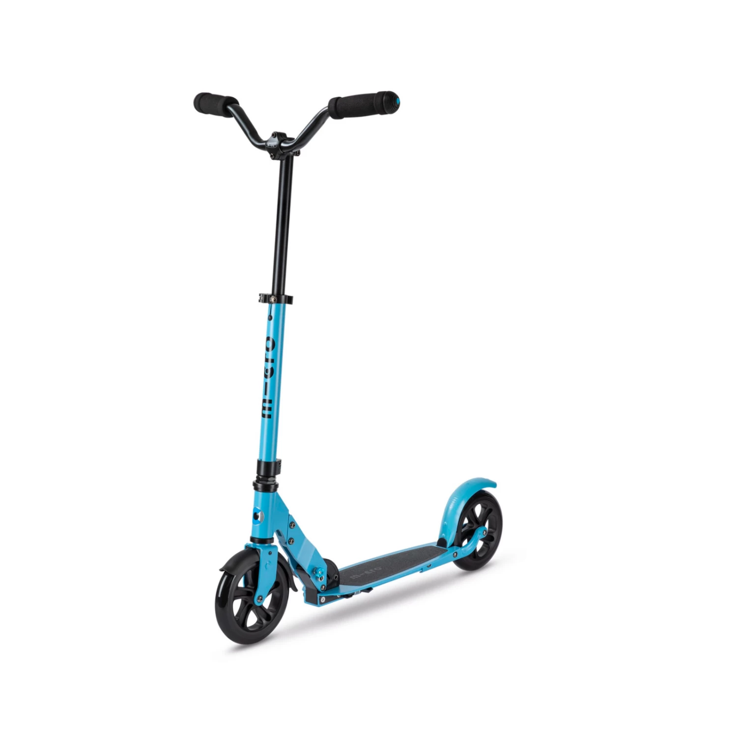 Micro Speed Deluxe Adult Scooter - Image 5