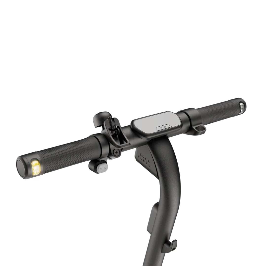 Segway Ninebot E2 Pro Electric Scooter - Image 5