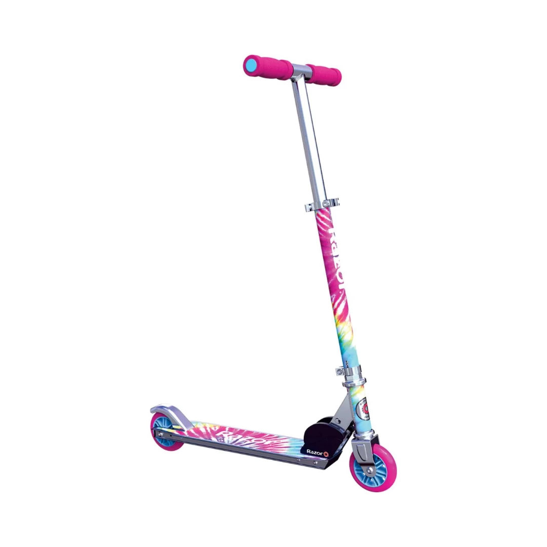 Razor A Special Edition - Image 5