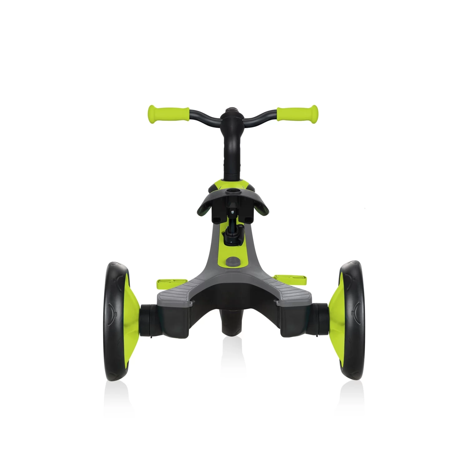 Globber Explorer Trike 2in1 - Image 10