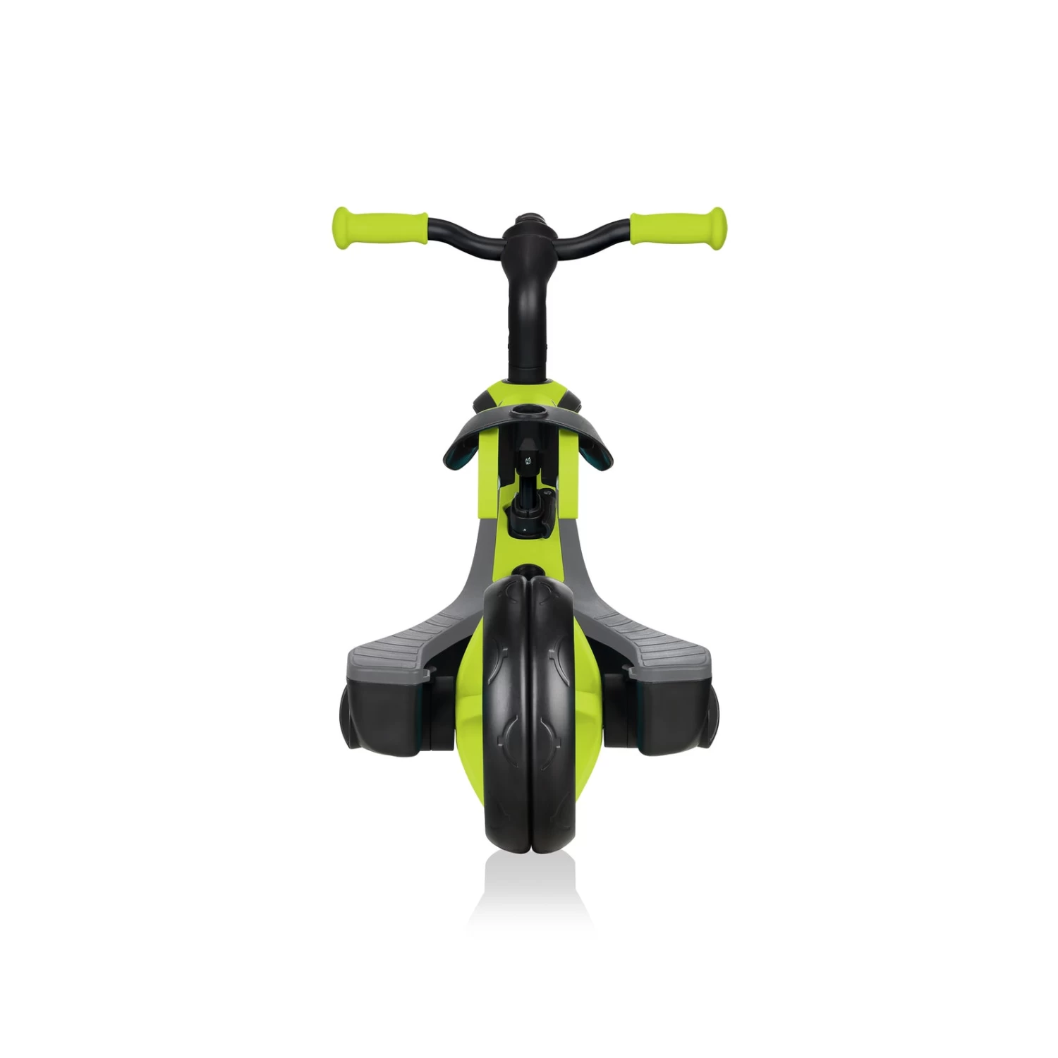 Globber Explorer Trike 2in1 - Image 13