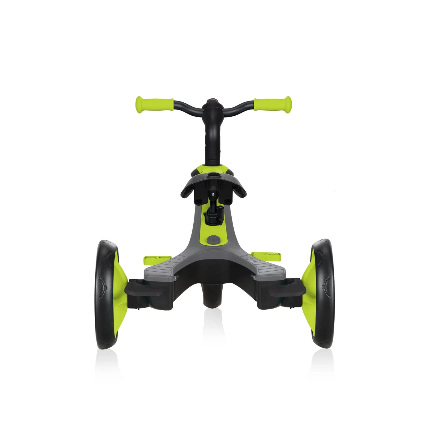 Globber Explorer Trike 4in1 - Image 20