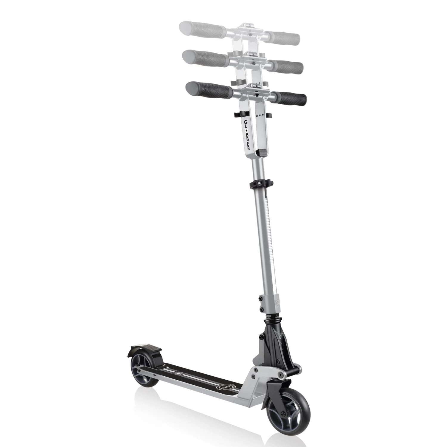 Globber One K125 Scooter - Image 14