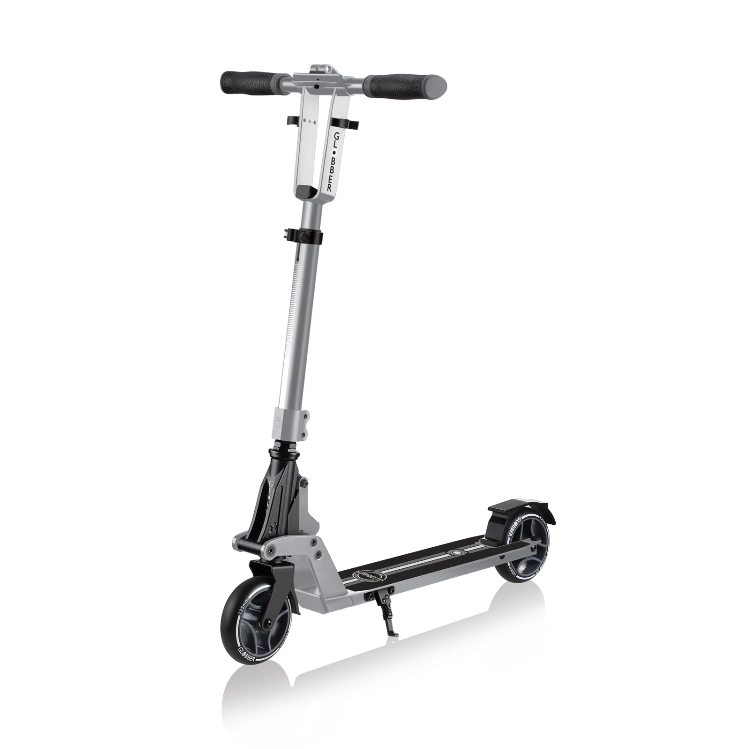 Globber One K125 Scooter - Image 11