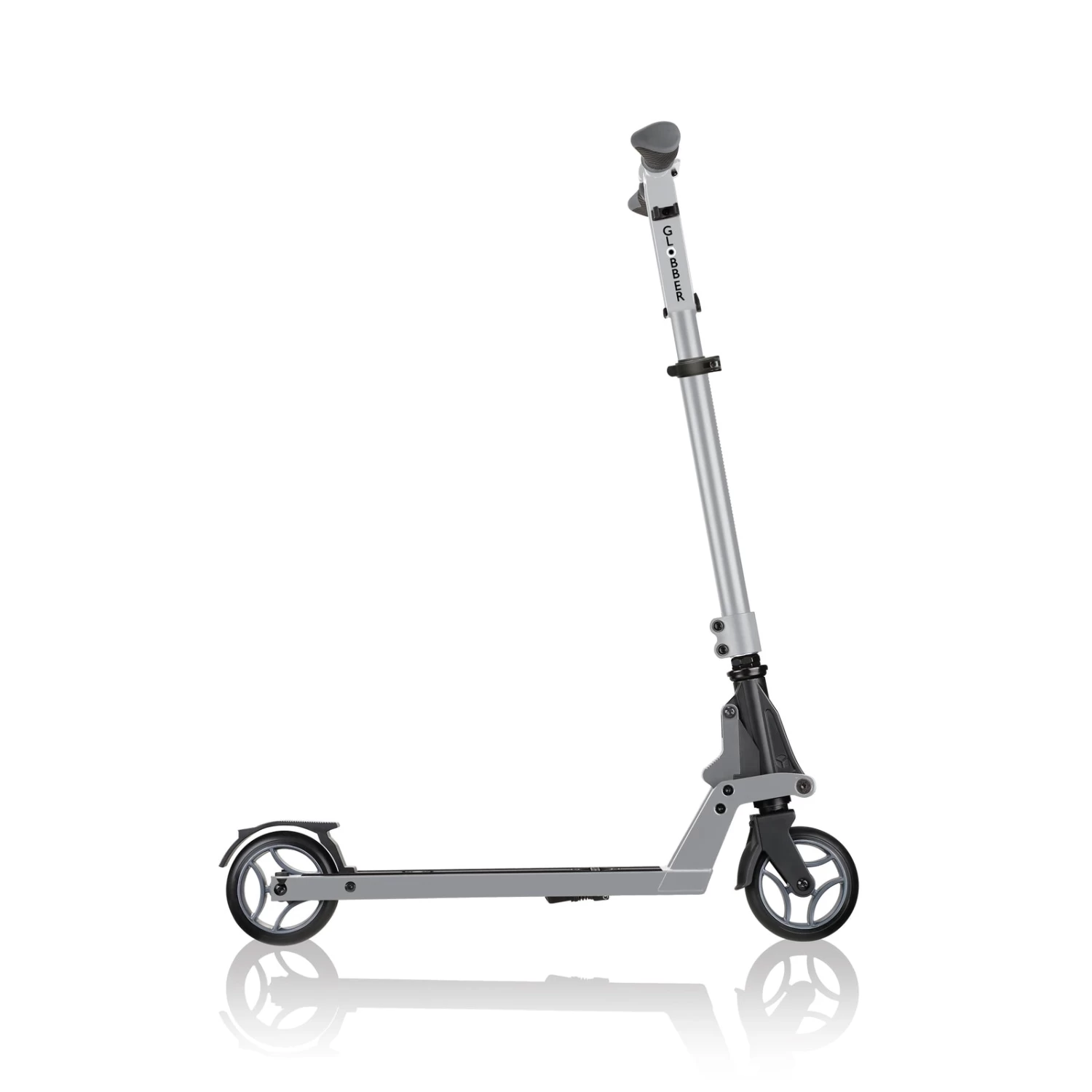 Globber One K125 Scooter - Image 12