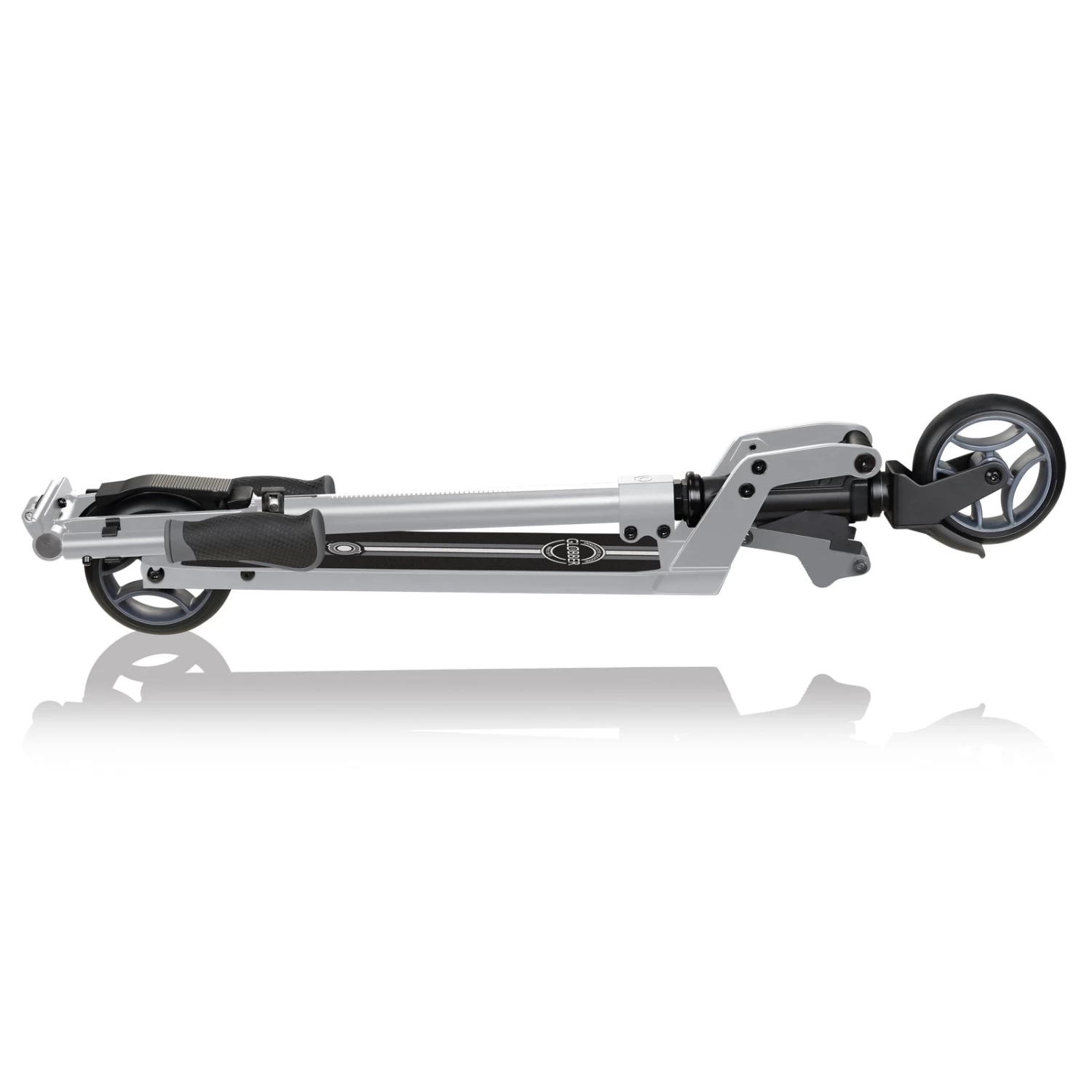 Globber One K125 Scooter - Image 15
