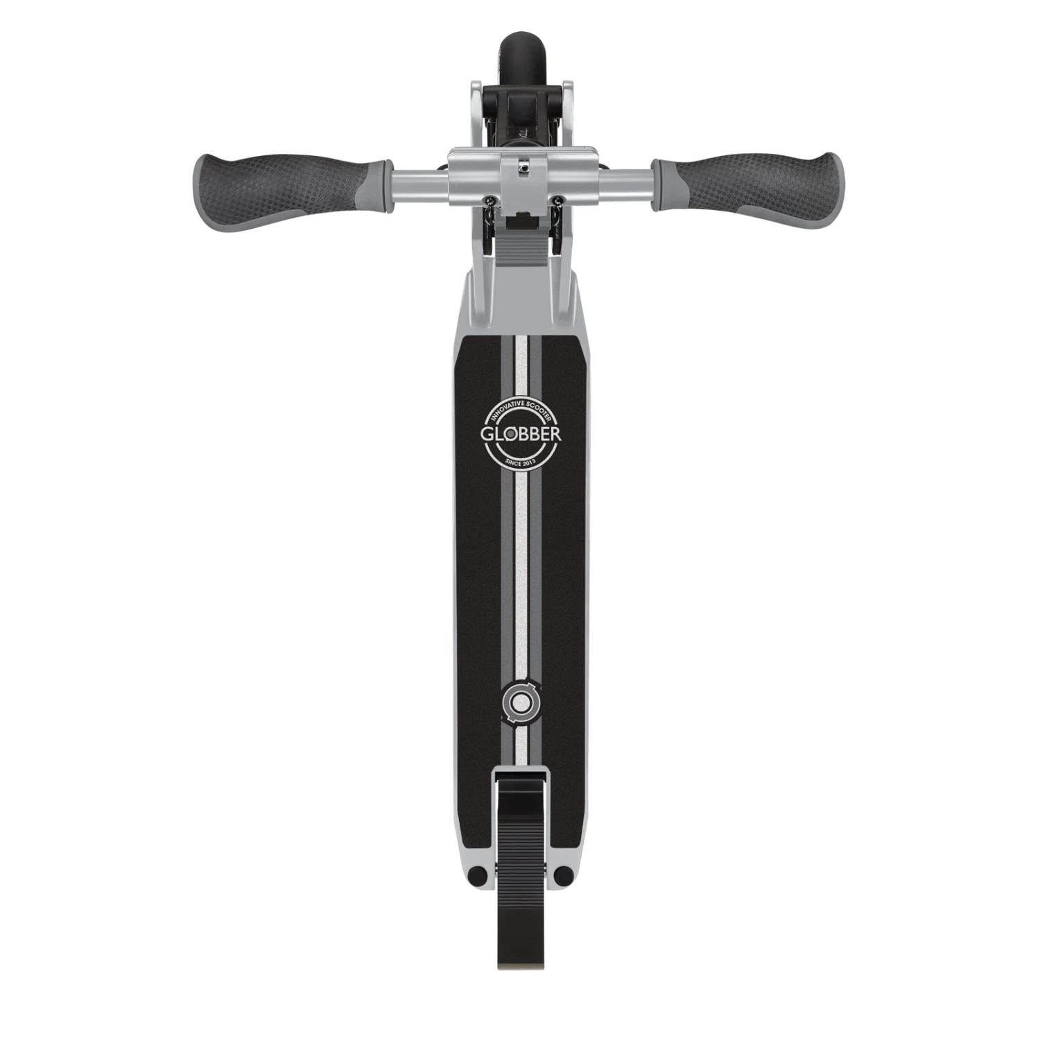 Globber One K125 Scooter - Image 5