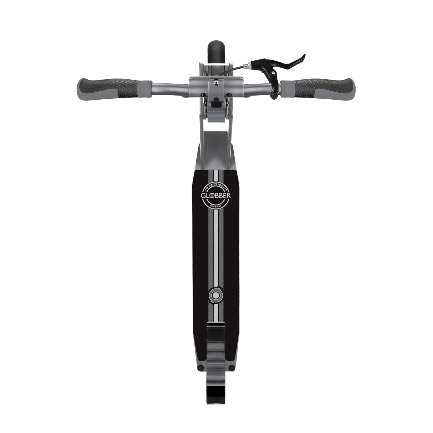 Globber One K165 BR Scooter - Image 13