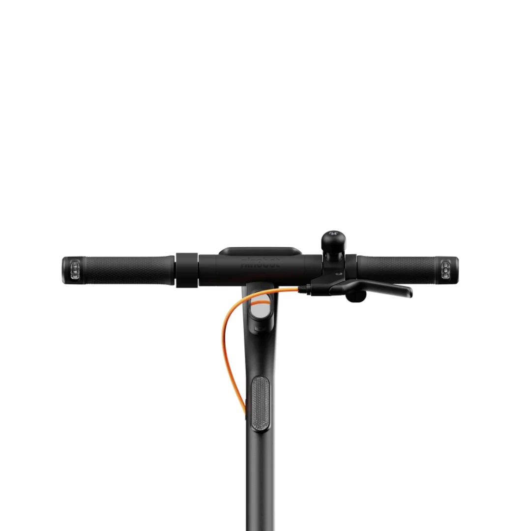 Segway Ninebot E2 Pro Electric Scooter - Image 6