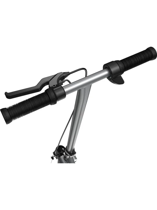 Razor PowerCore Siege Electric Scooter - Image 7