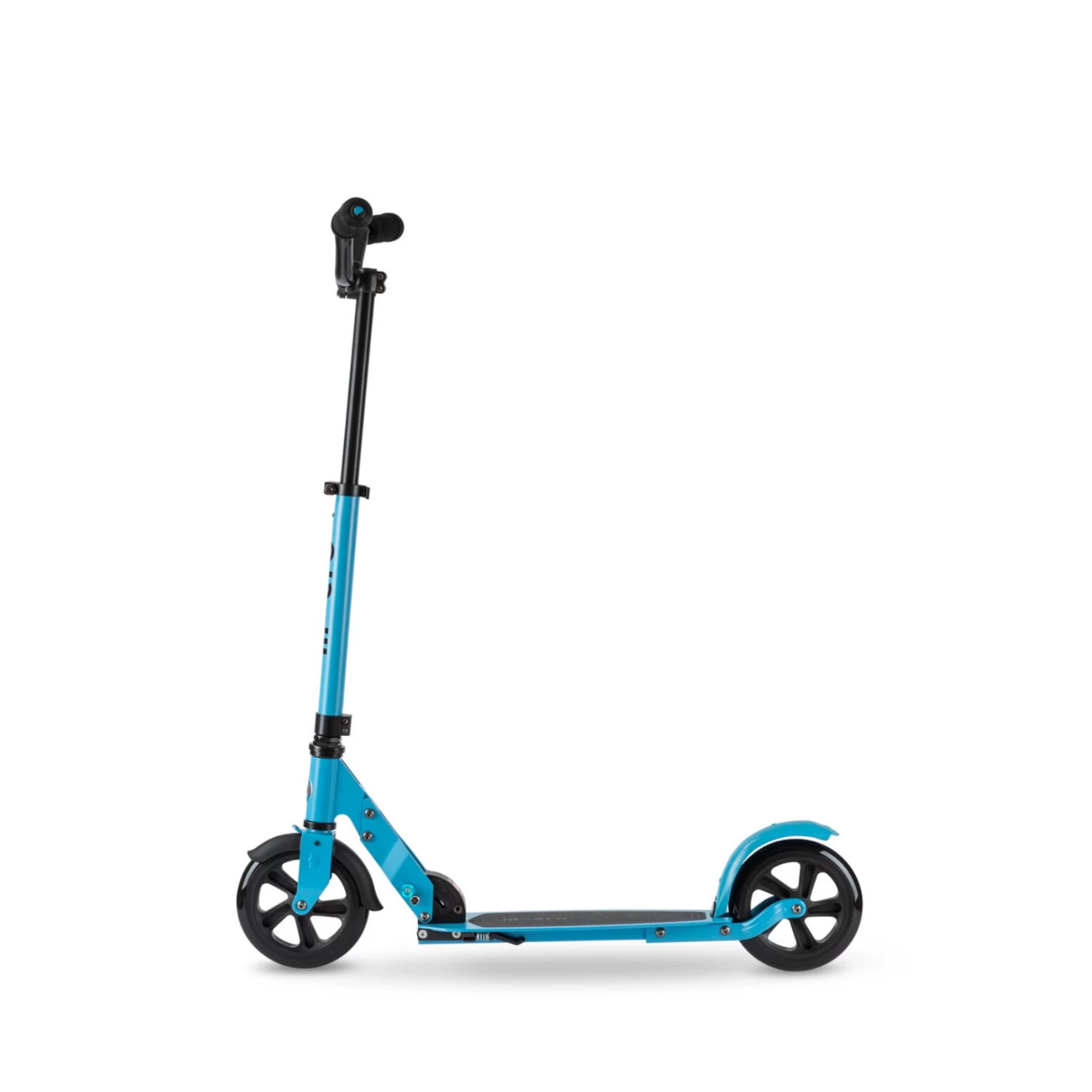 Micro Speed Deluxe Adult Scooter - Image 6