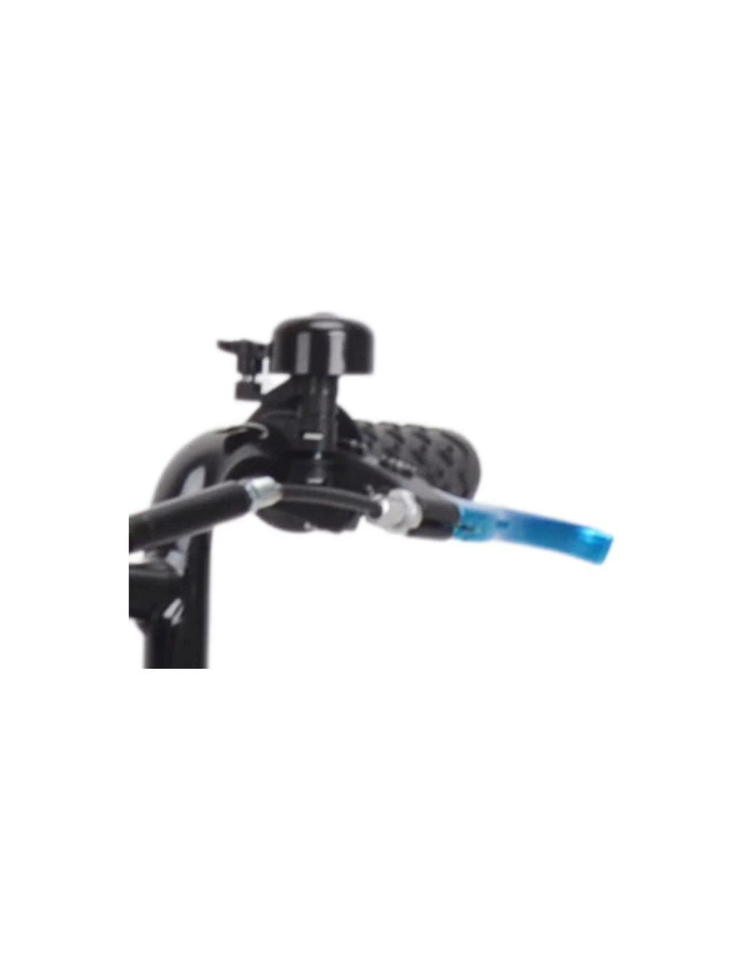 Razor 20" Agitator Bike - Image 6