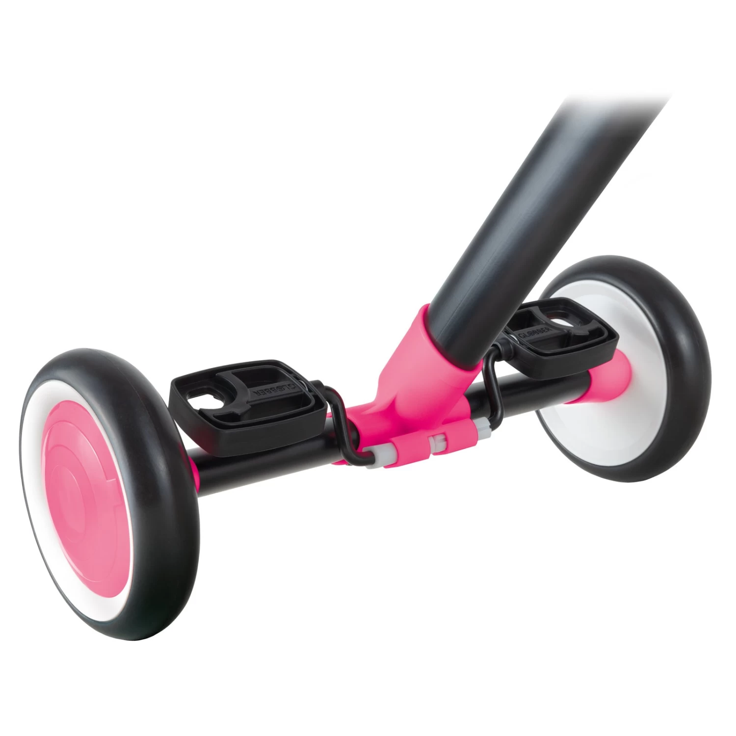 Globber Learning Trike 2in1 - Image 13