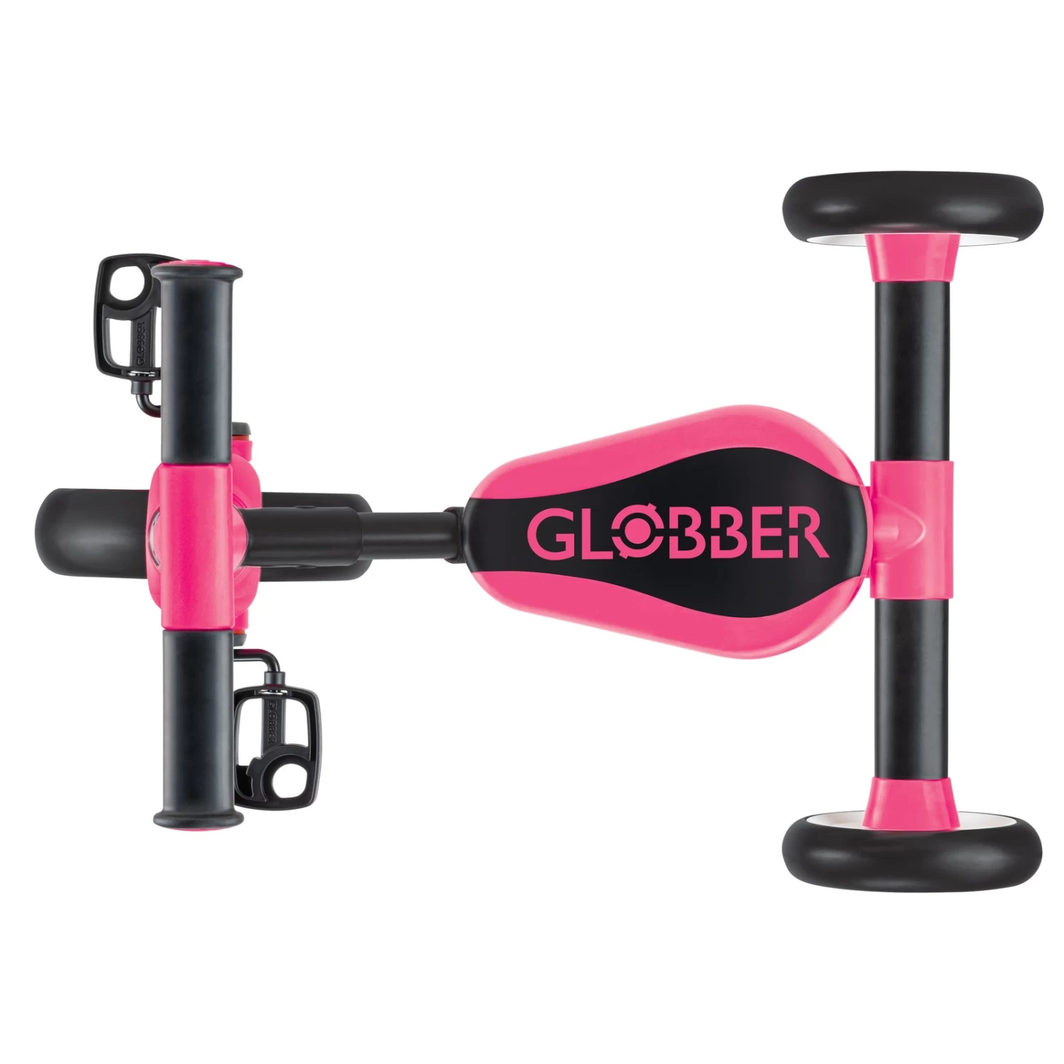 Globber Learning Trike 2in1 - Image 16