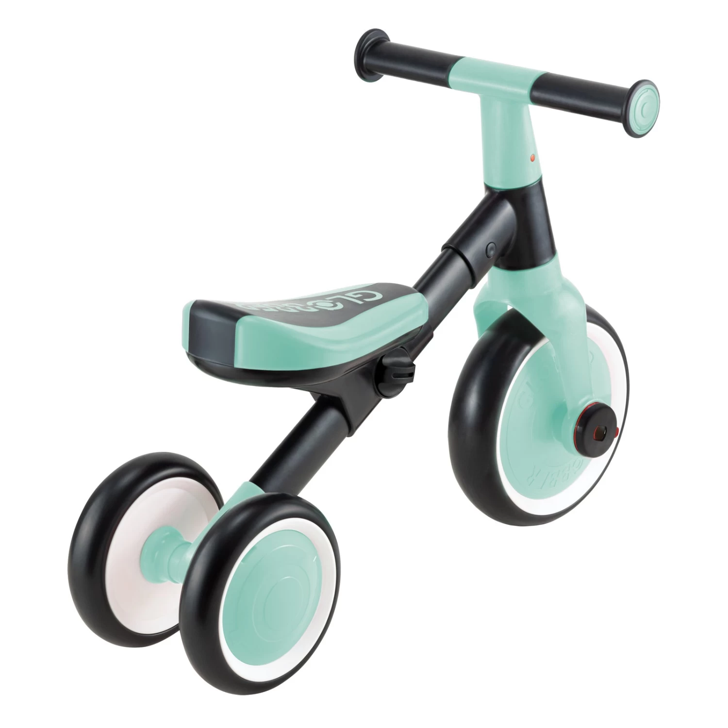Globber Learning Trike 2in1 - Image 20