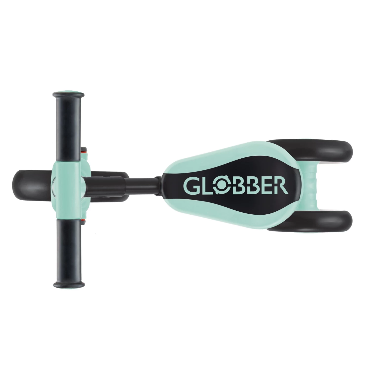 Globber Learning Trike 2in1 - Image 18