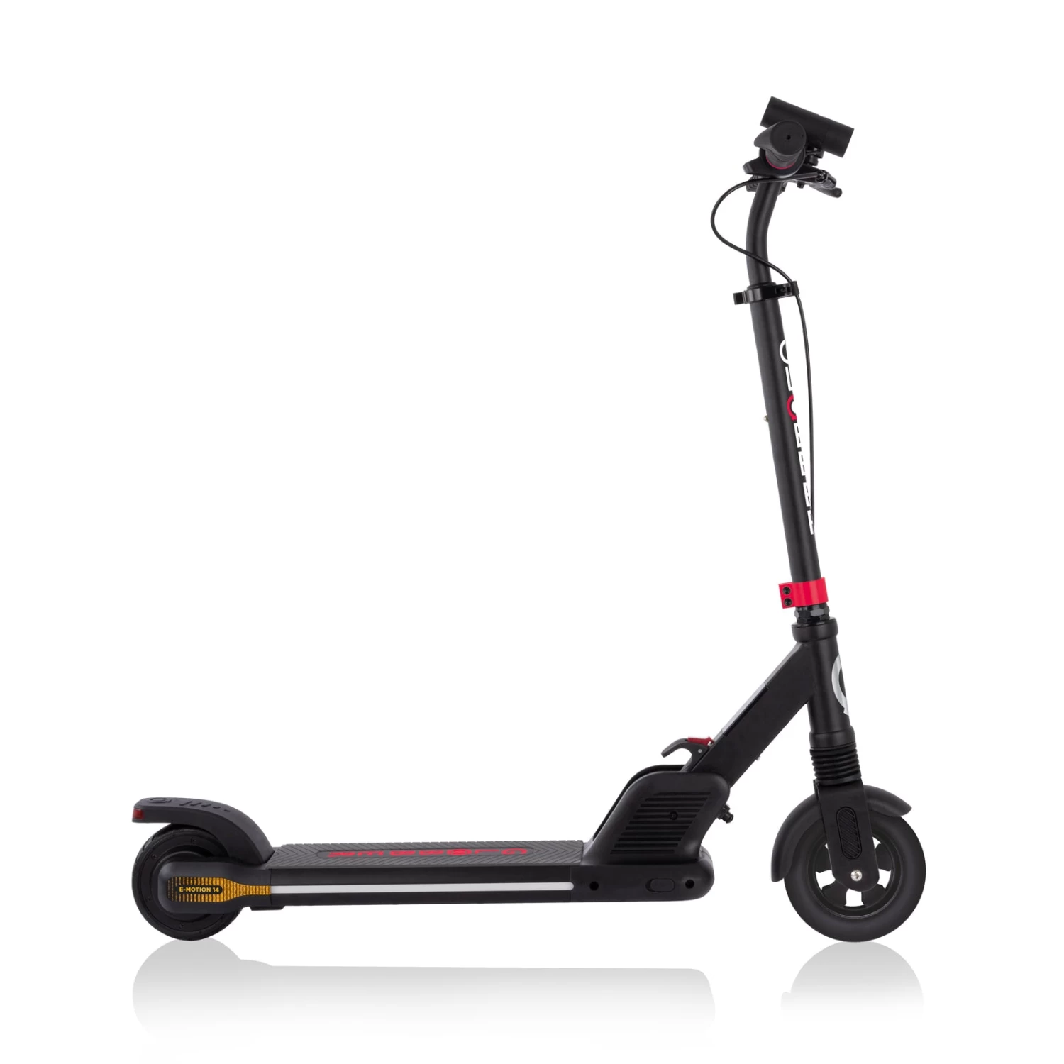 Globber E-motion 14 Kids Electric Scooter - Image 15