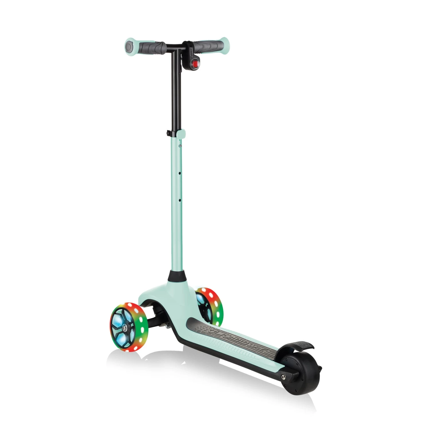 Globber ONE K E-motion 4 Plus Kids Electric Scooter - Image 16