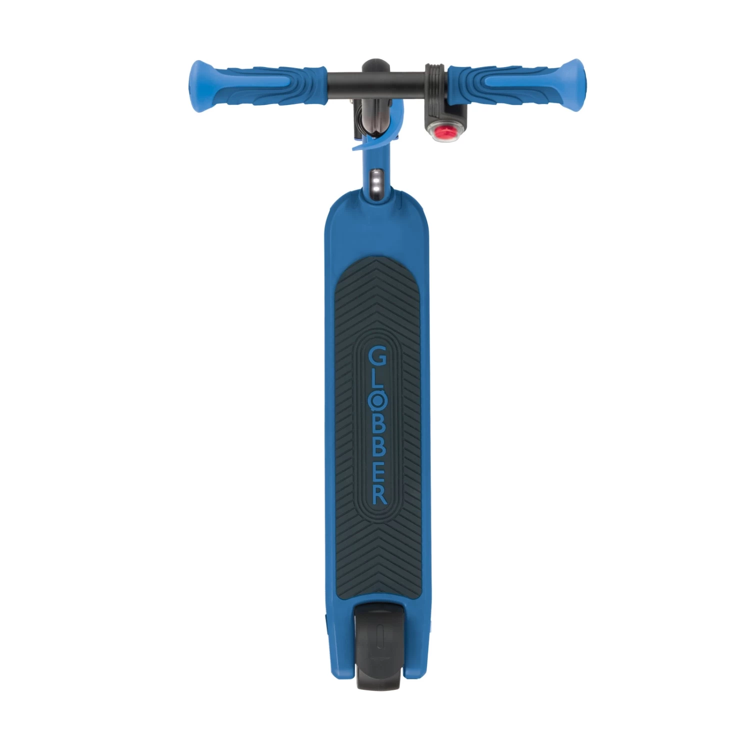 Globber E-motion 6 Kids Electric Scooter - Image 7