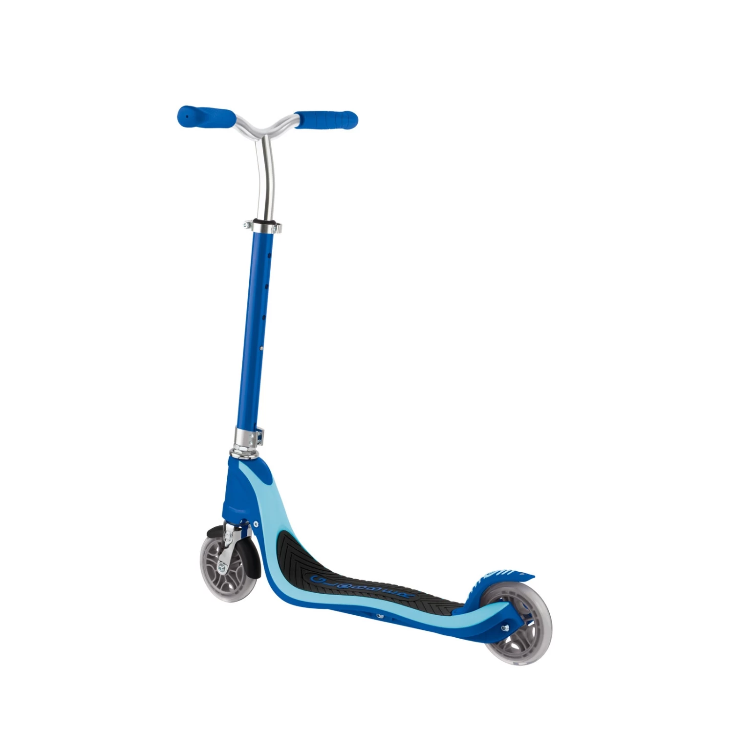 Globber FLOW 125 Kids Scooter - Image 10