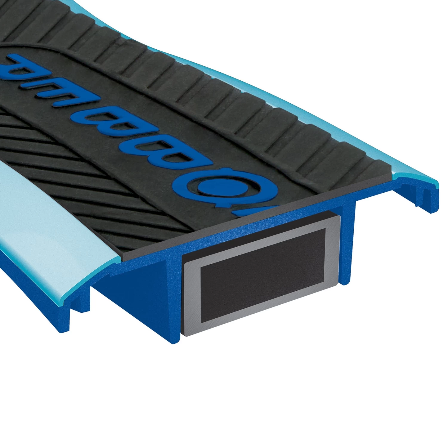 Globber FLOW 125 Kids Scooter - Image 11