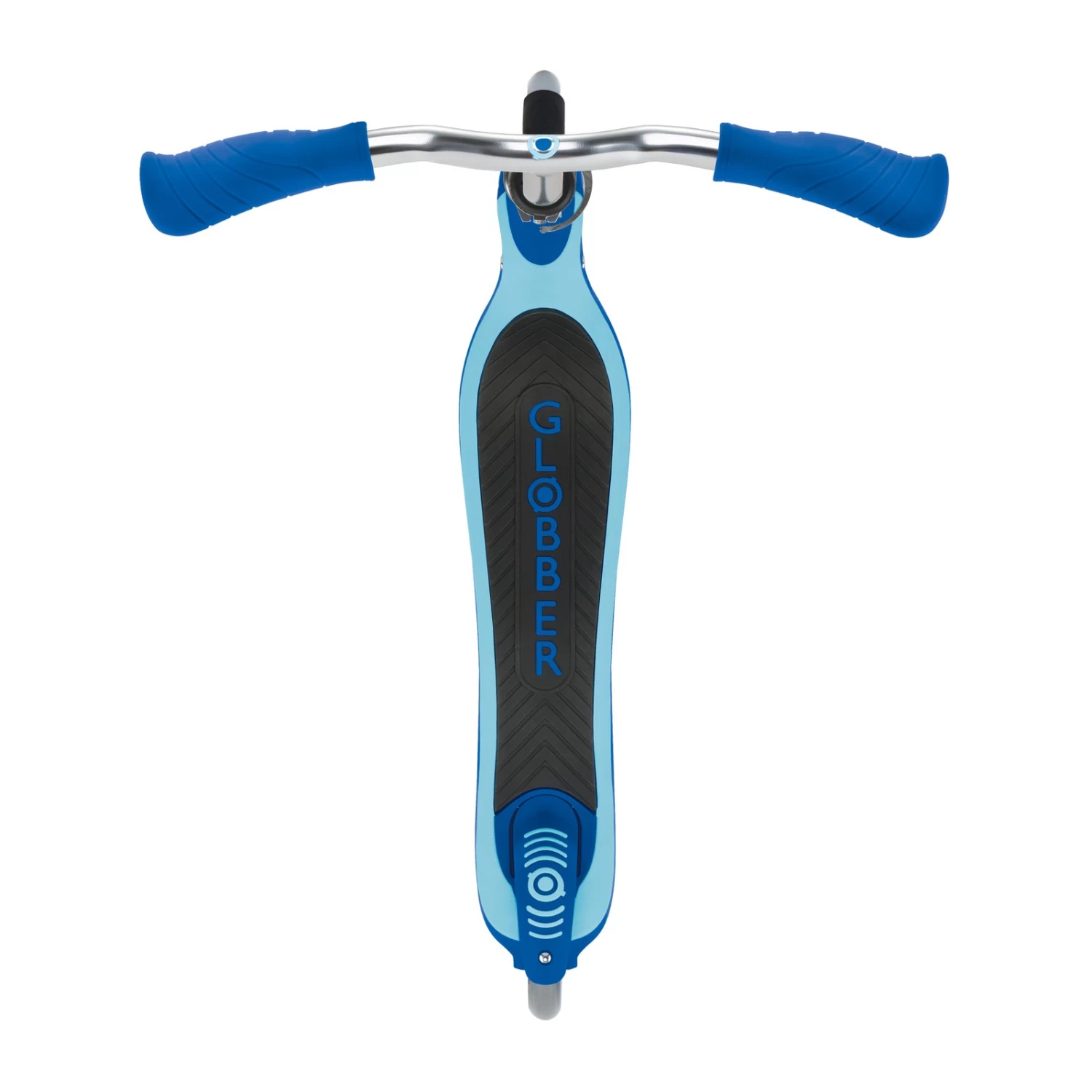 Globber FLOW 125 Kids Scooter - Image 15