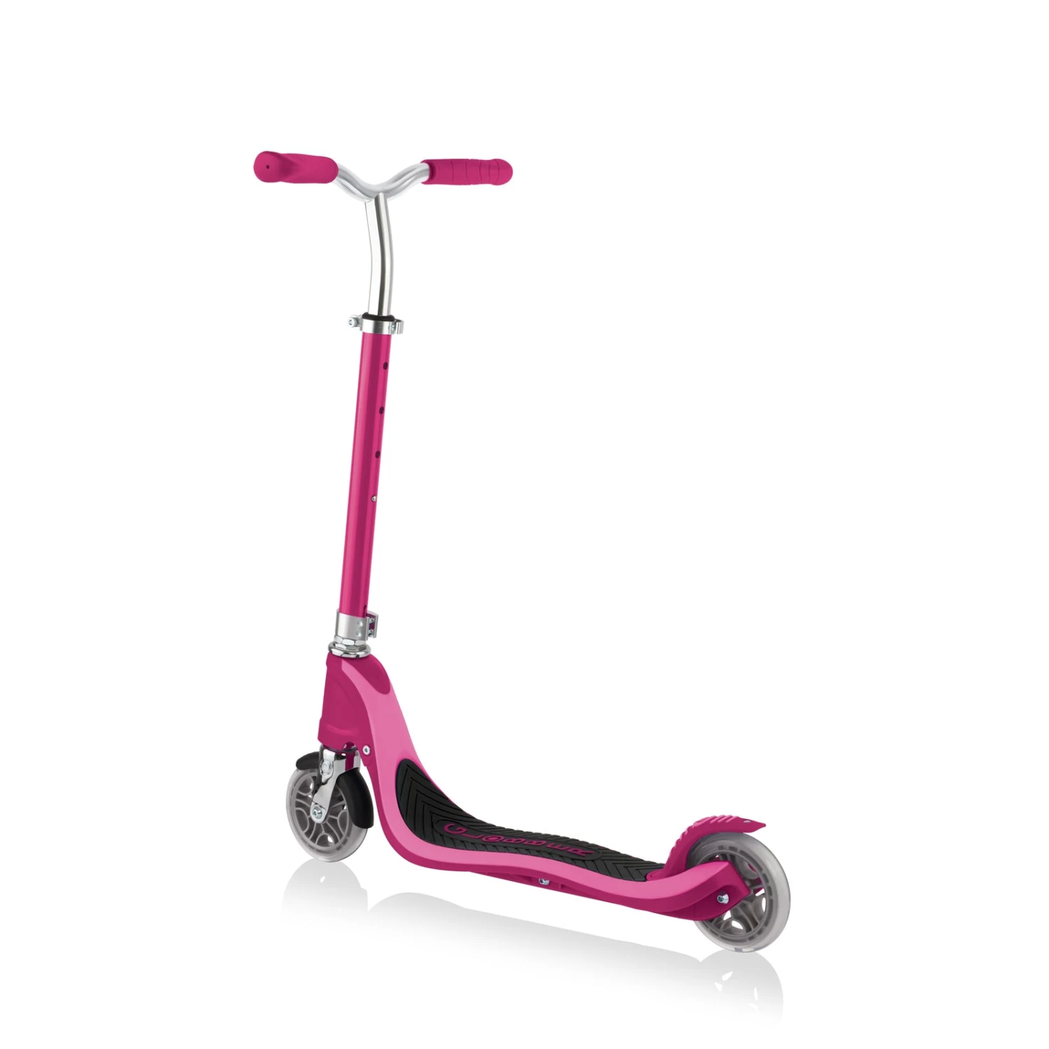 Globber FLOW 125 Kids Scooter - Image 17
