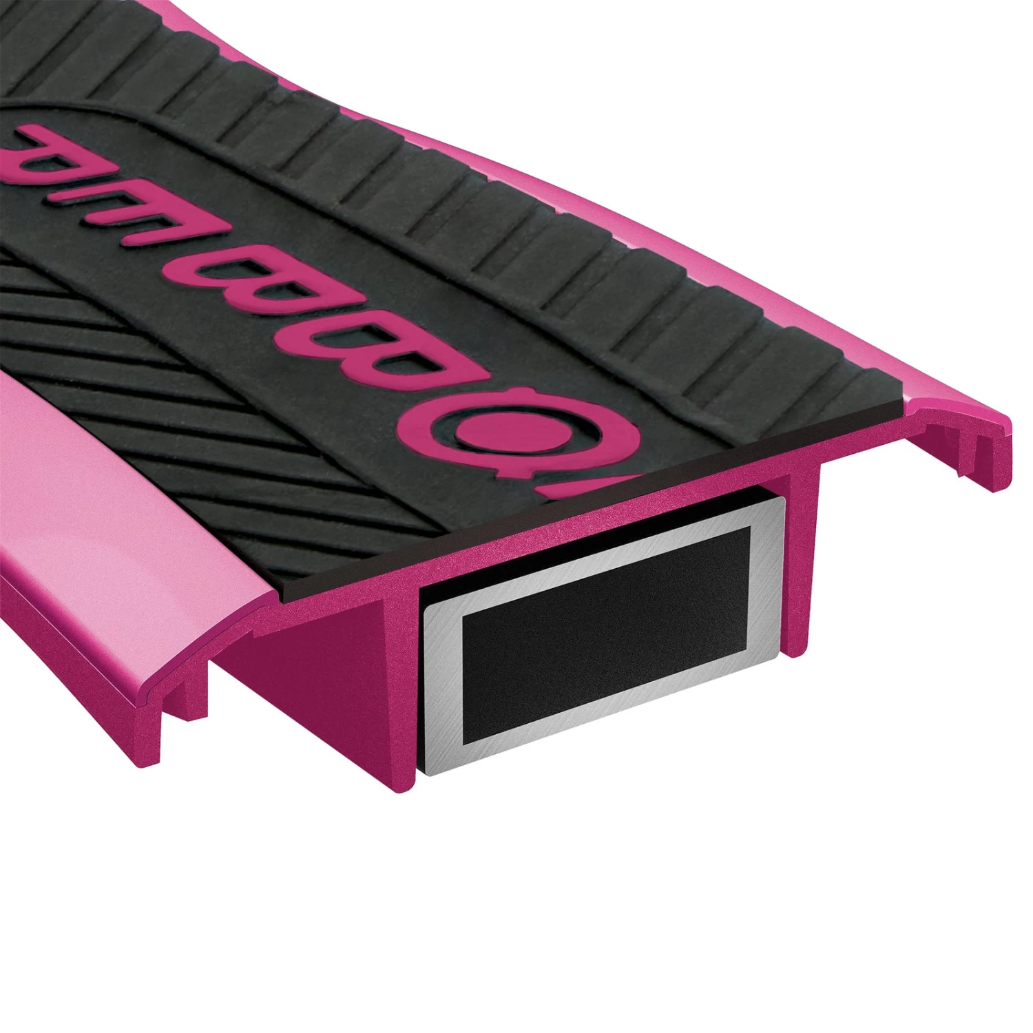 Globber FLOW 125 Kids Scooter - Image 18