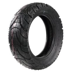 80/65-6" City Off Road Tyre To Suit Bexly, Carbon, Machine