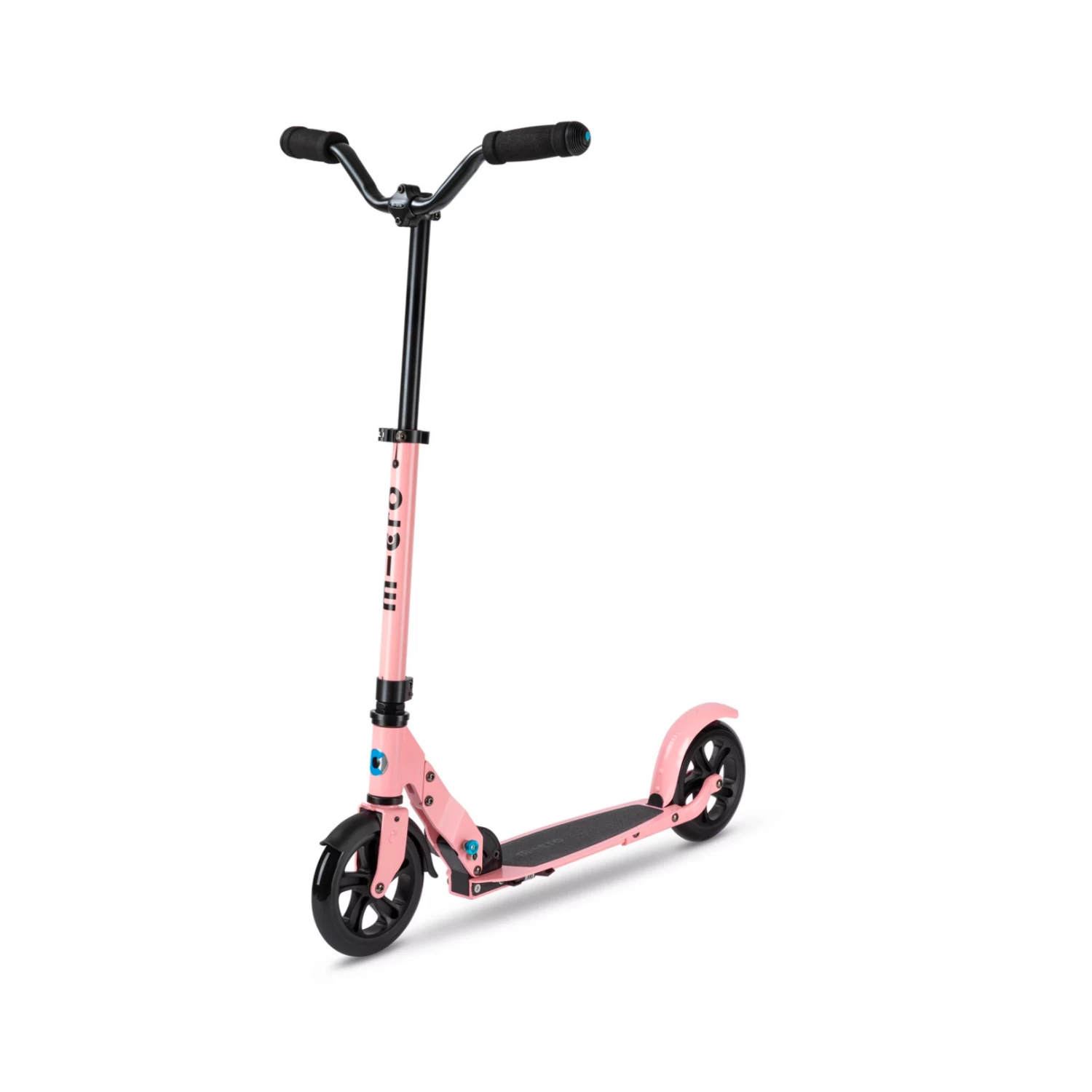 Micro Speed Deluxe Adult Scooter - Image 8