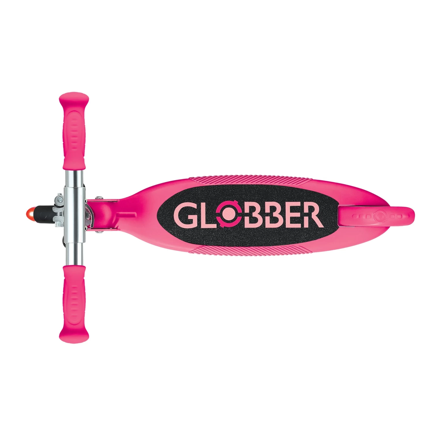 Globber FLOW Foldable Scooter With Lights - Image 20