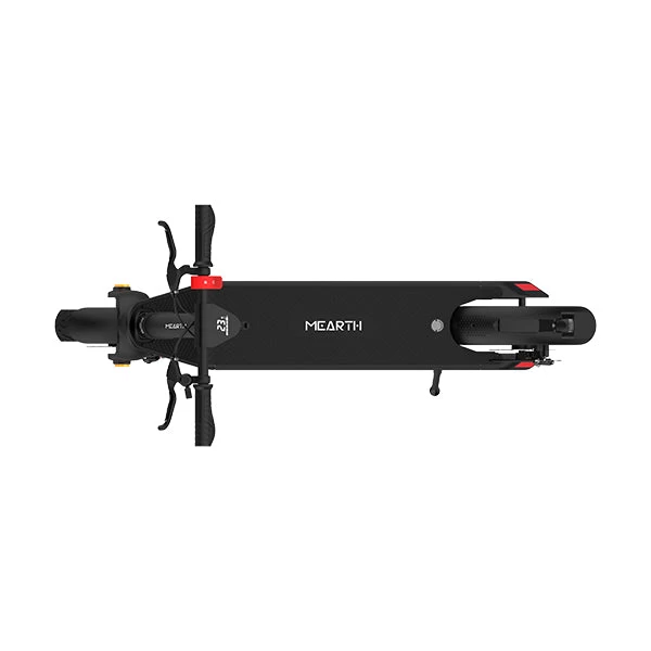 Mearth RS Pro Electric Scooter - Image 7