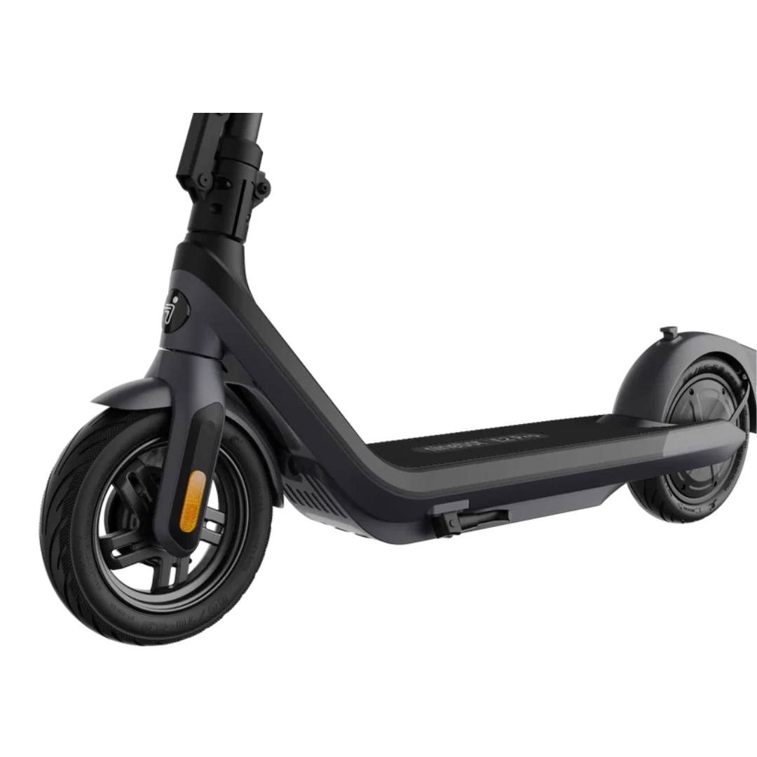 Segway Ninebot E2 Pro Electric Scooter - Image 8