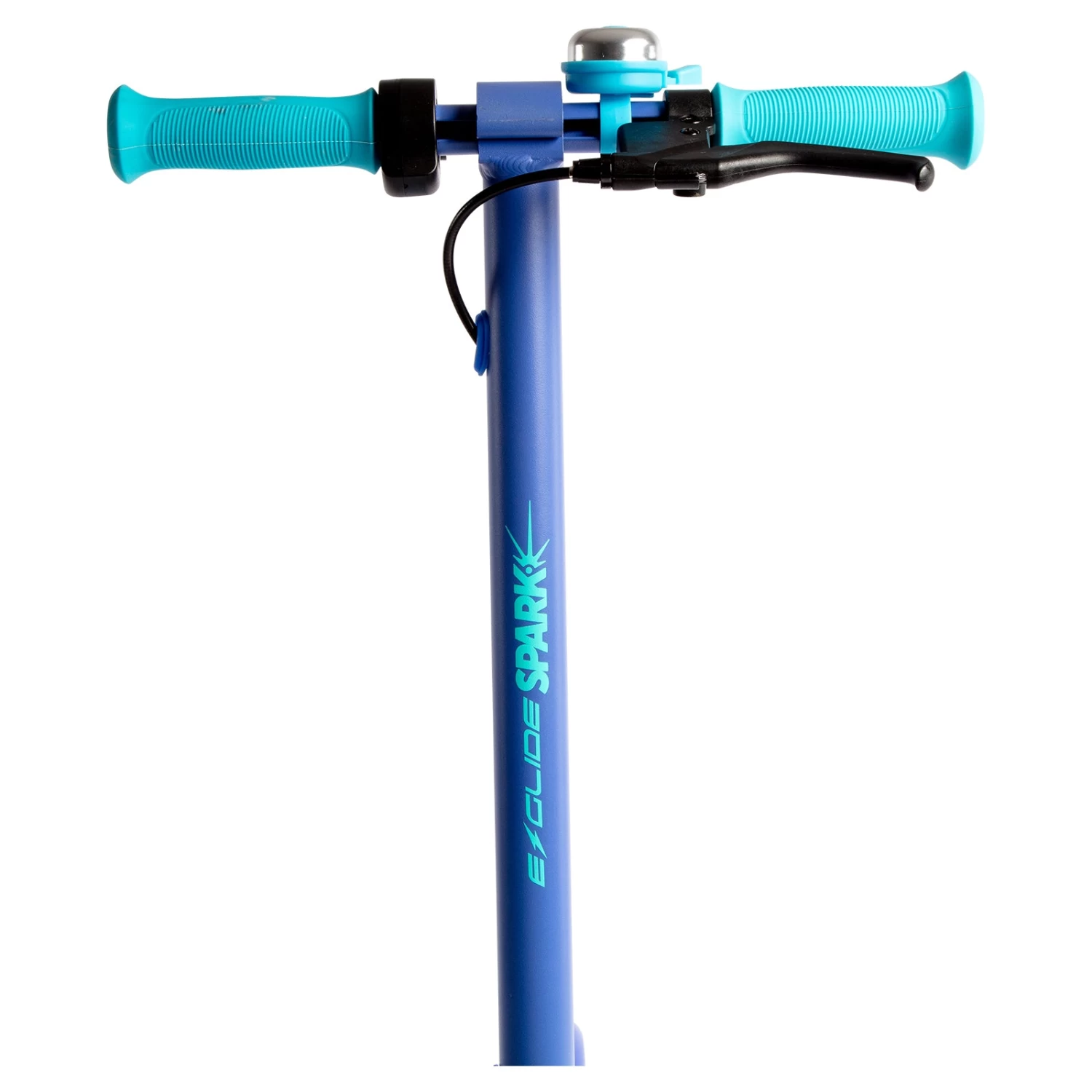 E-Glide Spark Kids Electric Scooter - Image 6