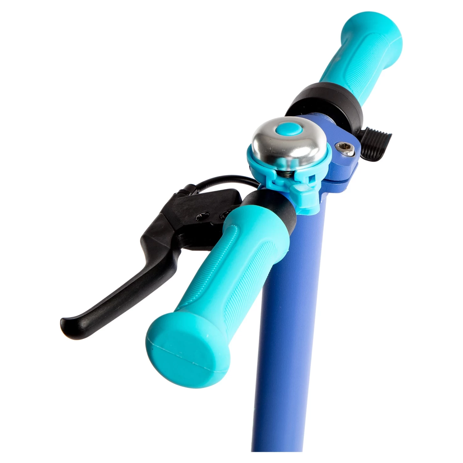 E-Glide Spark Kids Electric Scooter - Image 7