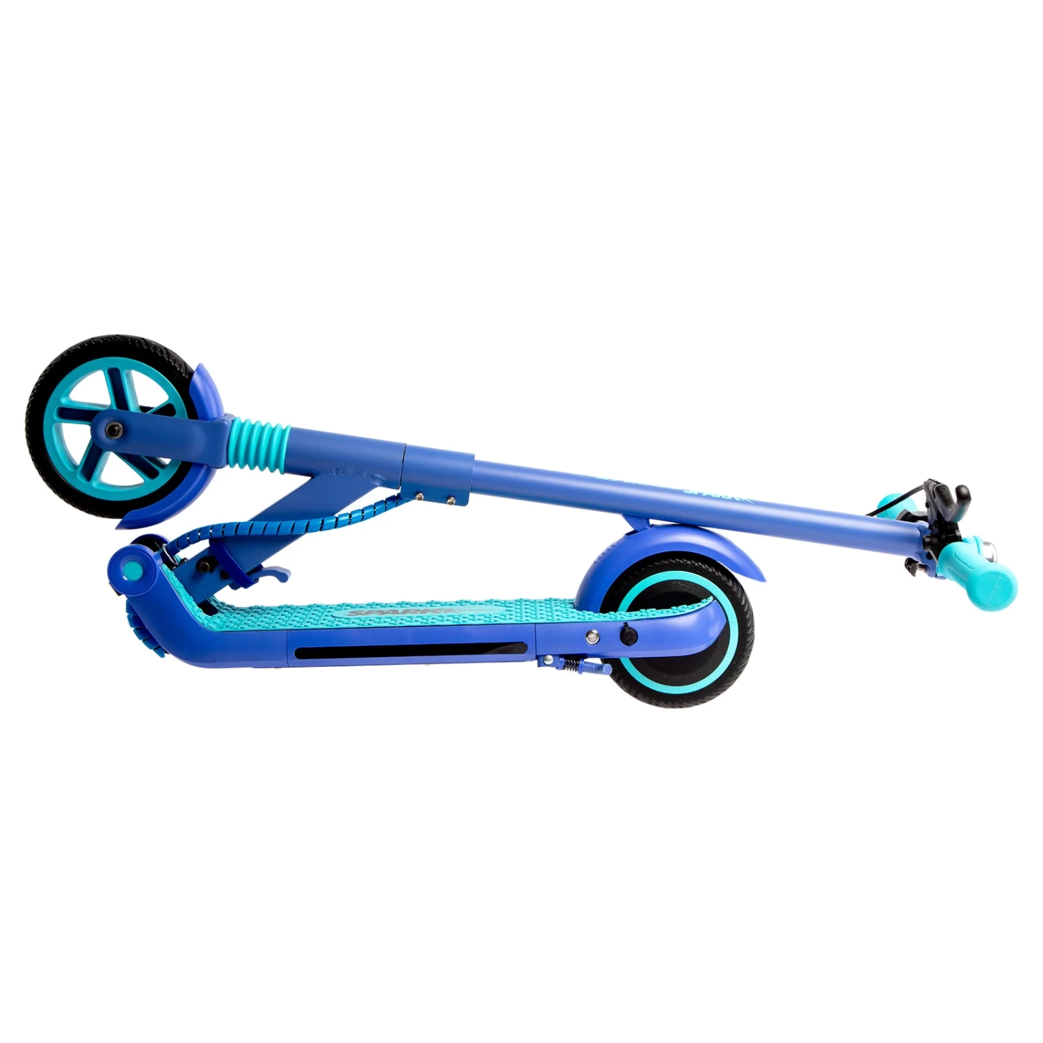 E-Glide Spark Kids Electric Scooter - Image 8