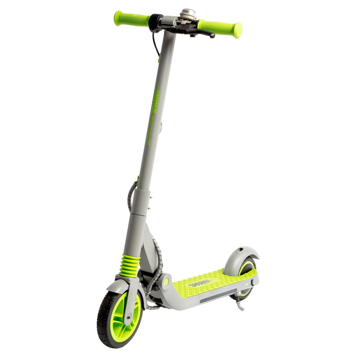 E-Glide Spark Kids Electric Scooter - Image 2