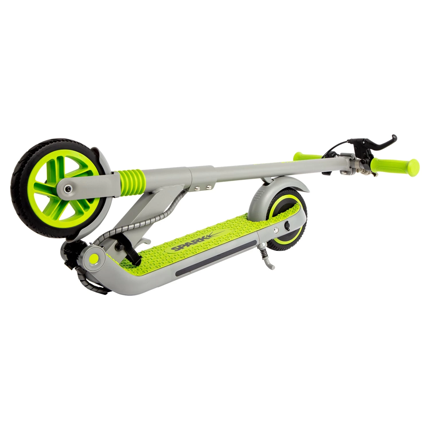 E-Glide Spark Kids Electric Scooter - Image 16